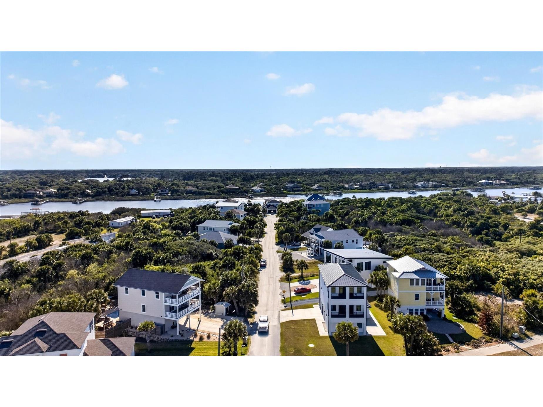 2946 N Ocean Shore Boulevard Flagler Beach FL 32136 FC318067 image73