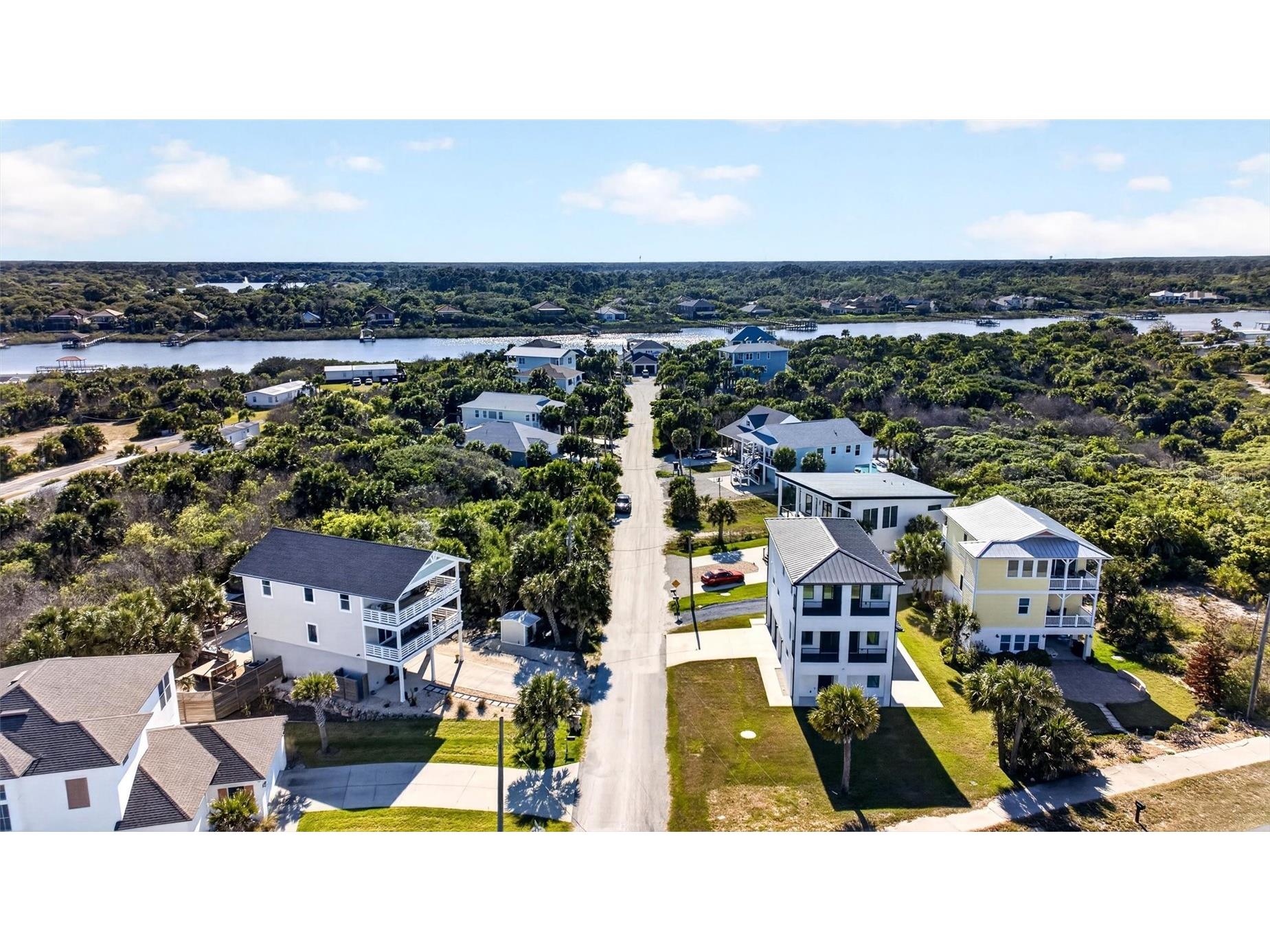 2946 N Ocean Shore Boulevard Flagler Beach FL 32136 FC318067 image74