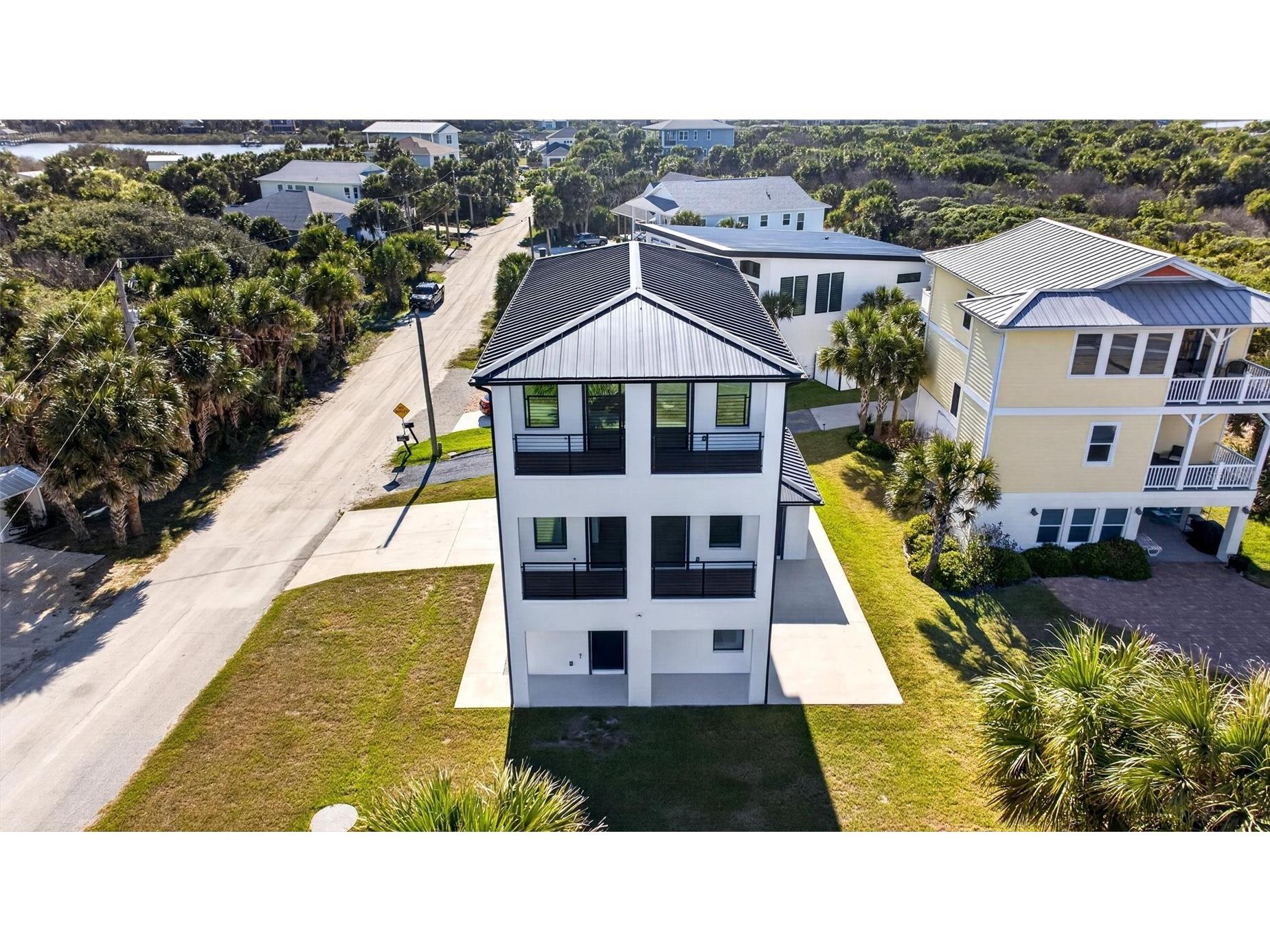 2946 N Ocean Shore Boulevard Flagler Beach FL 32136 FC318067 image75