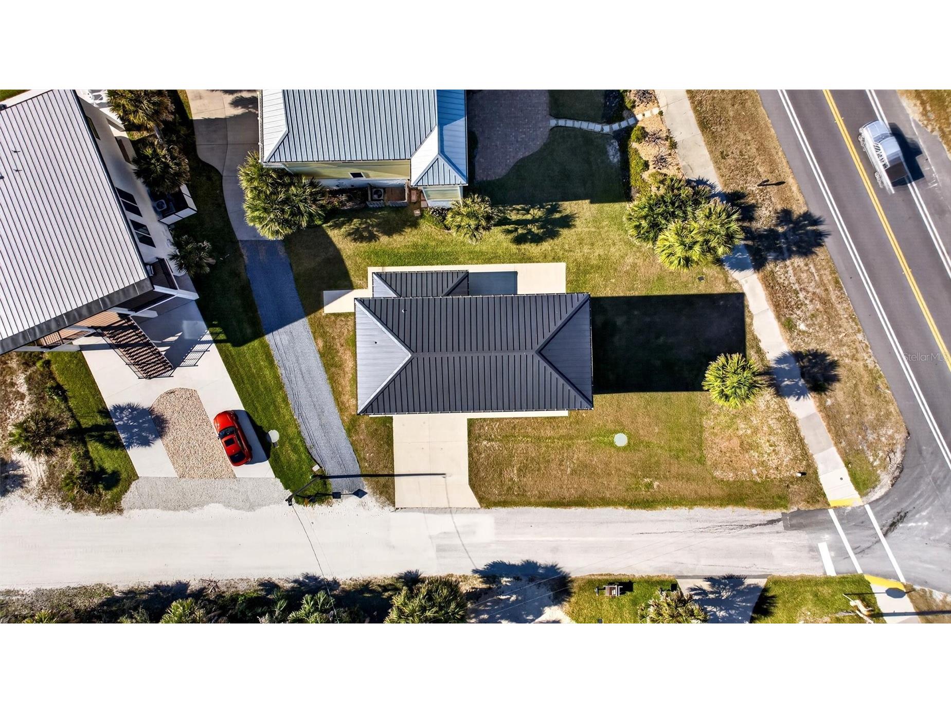 2946 N Ocean Shore Boulevard Flagler Beach FL 32136 FC318067 image77