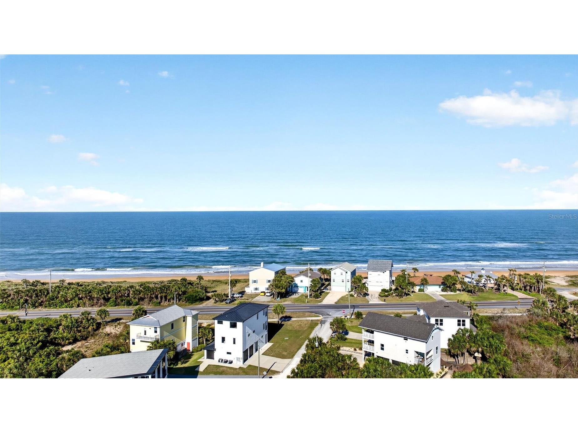 2946 N Ocean Shore Boulevard Flagler Beach FL 32136 FC318067 image78