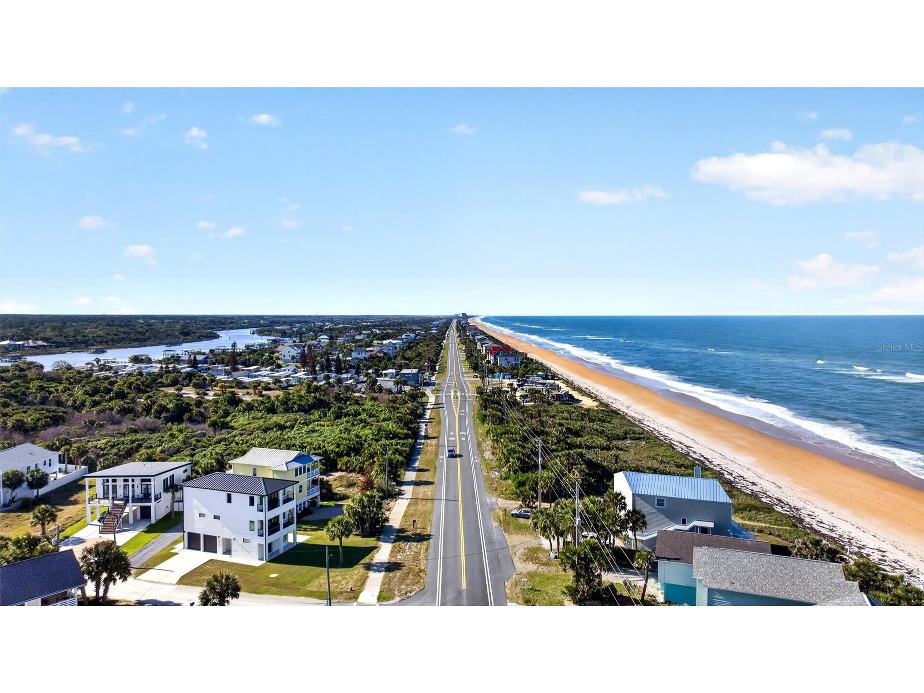 2946 N Ocean Shore Boulevard Flagler Beach FL 32136 FC318067 image79