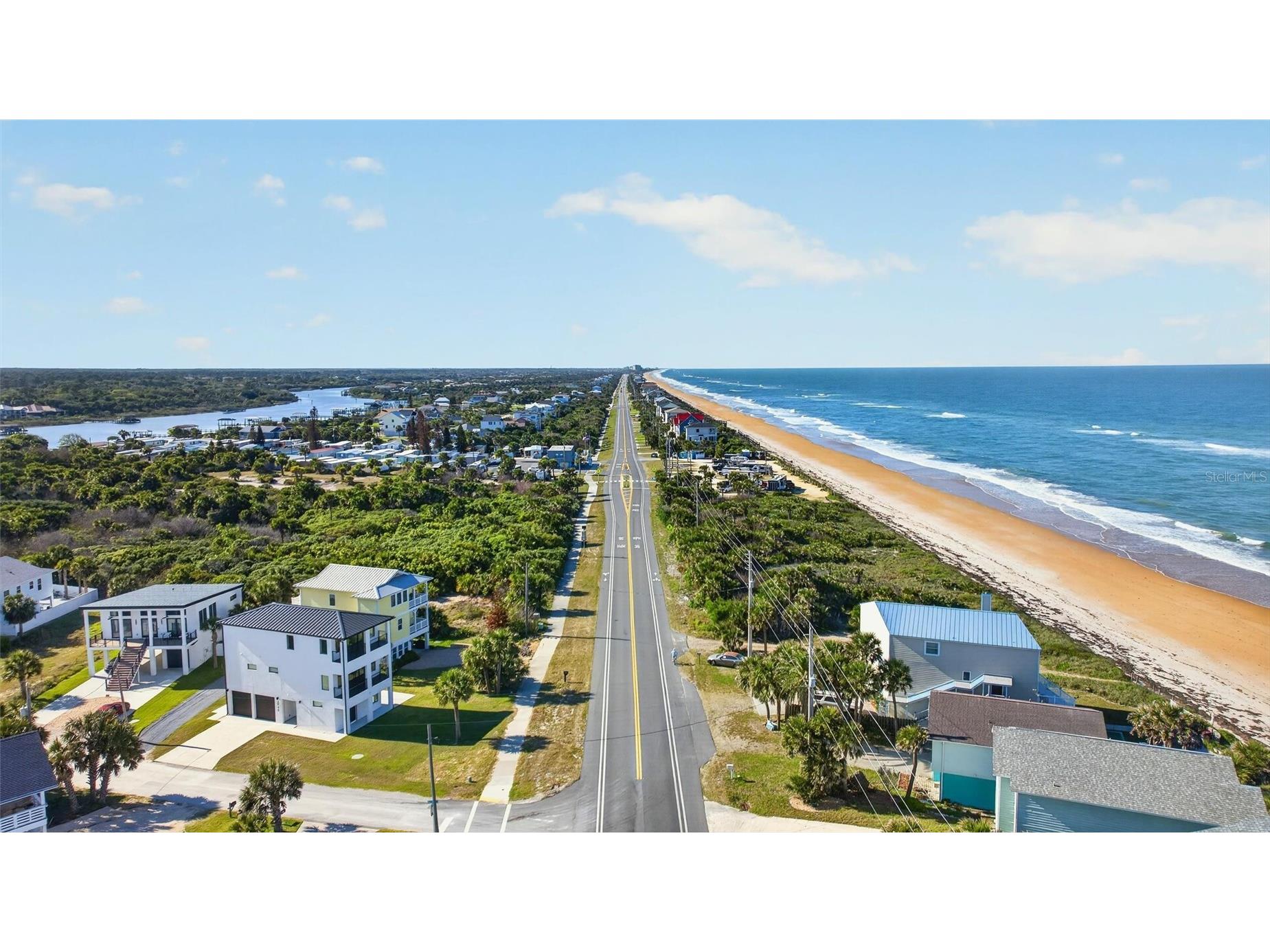 2946 N Ocean Shore Boulevard Flagler Beach FL 32136 FC318067 image80