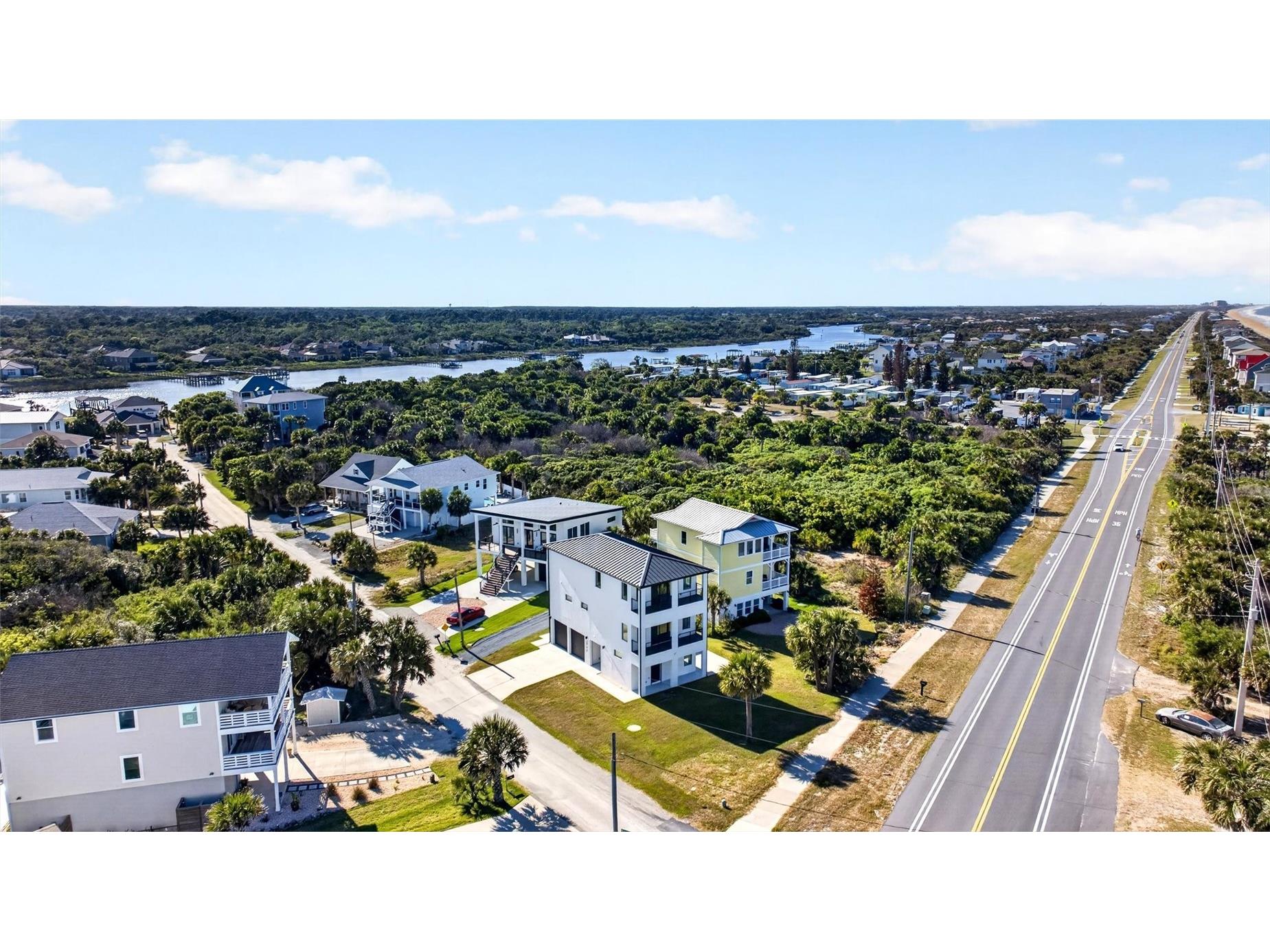 2946 N Ocean Shore Boulevard Flagler Beach FL 32136 FC318067 image81