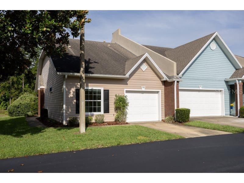 2946 NW 105th Drive Gainesville FL 32606 GC523250 image1