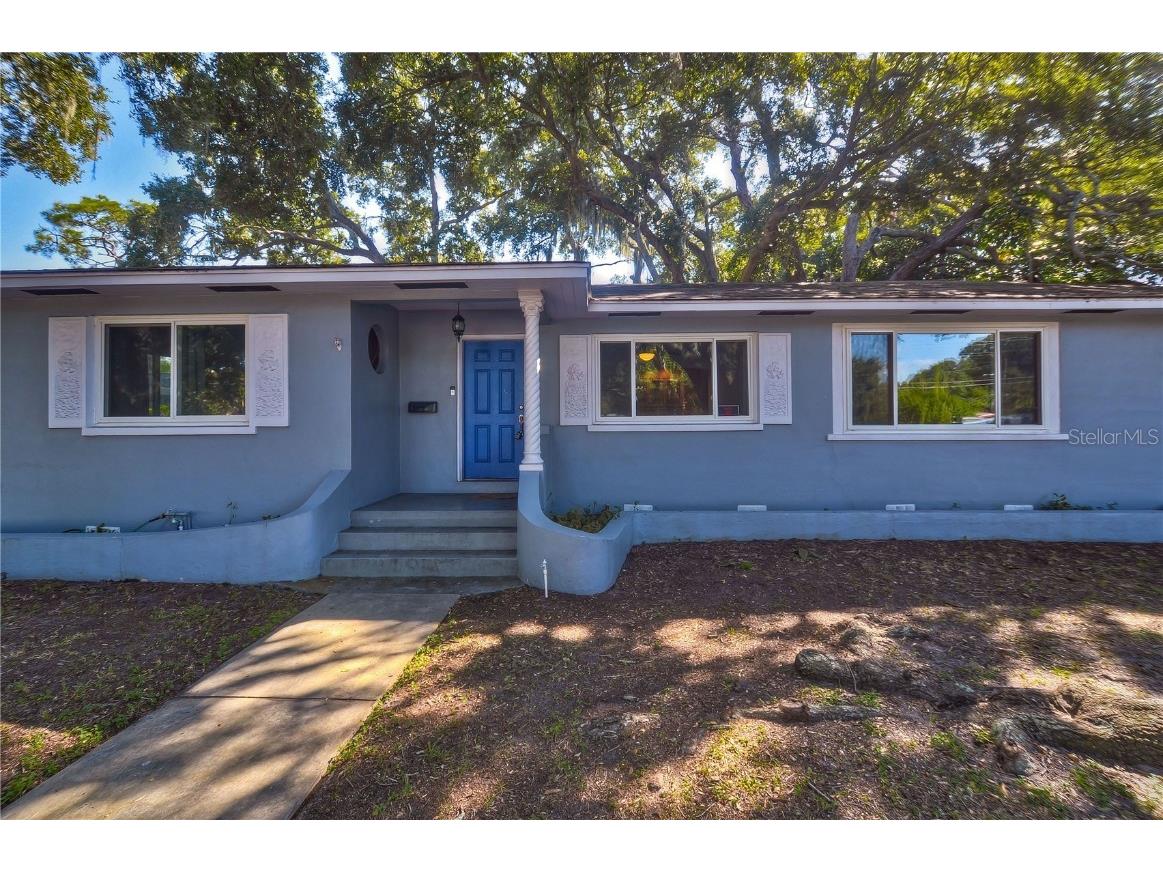 2946 Pinellas Point Drive S Saint Petersburg FL 33712 U8141264 image1