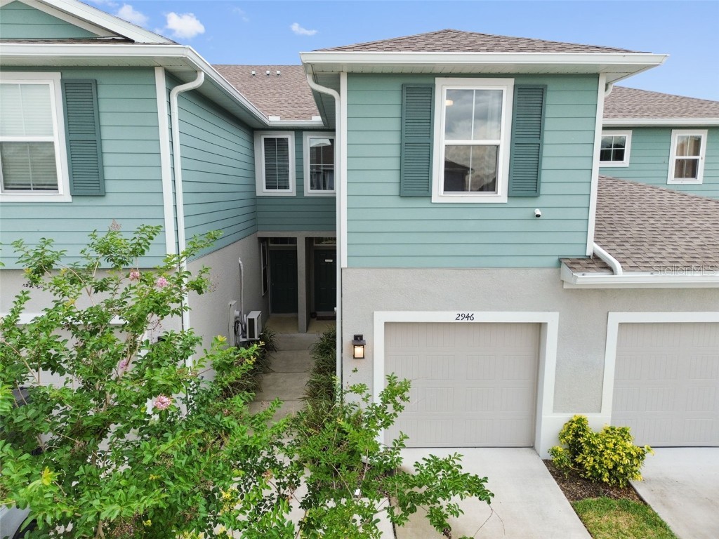 2946 Rambler Ivy Loop Brandon FL 33510 T3526845 image1