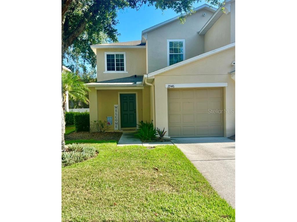 2946 Royal Tuscan Lane Valrico FL 33594 T3529664 image1