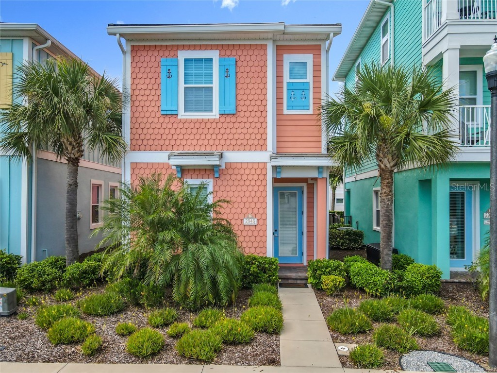2946 Salted Rim Road Kissimmee FL 34747 O6356626 image1