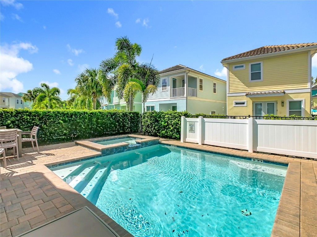 2946 Salted Rim Road Kissimmee FL 34747 O6356626 image18