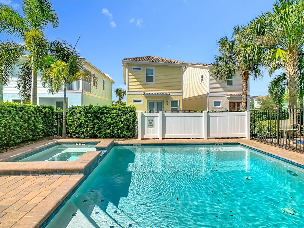 2946 Salted Rim Road Kissimmee FL 34747 O6356626 image19
