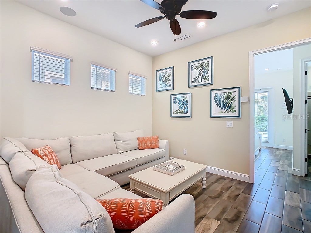 2946 Salted Rim Road Kissimmee FL 34747 O6356626 image6