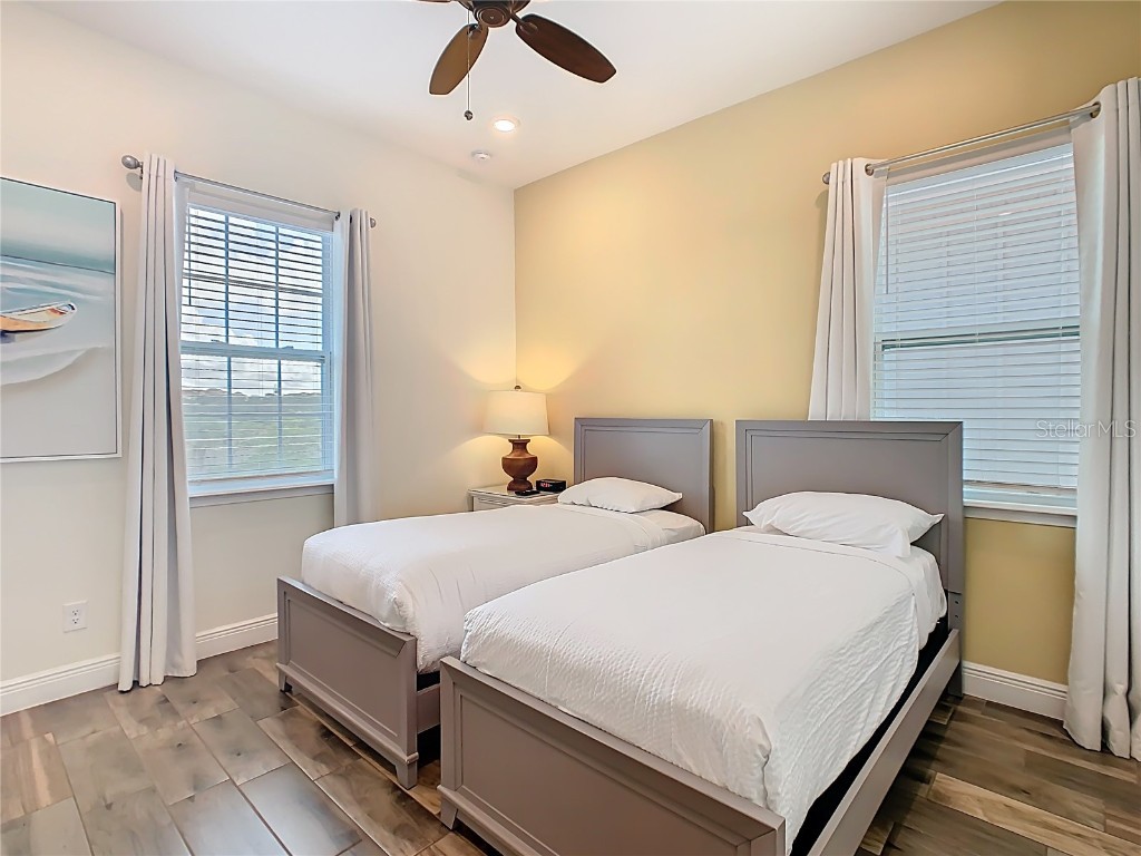 2946 Salted Rim Road Kissimmee FL 34747 O6356626 image8