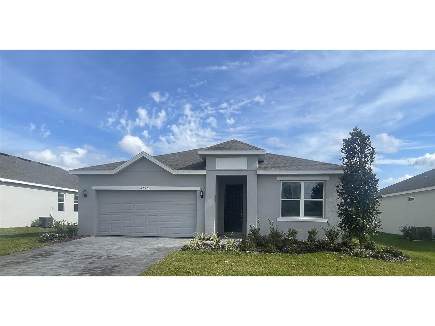 2946 Saraj Circle Tavares FL 32778 O6103606 image1