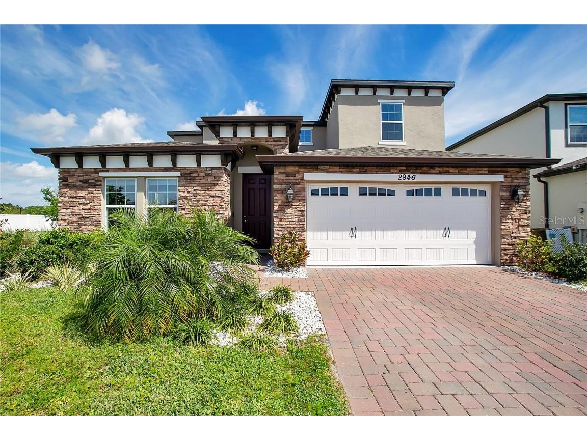 2946 Scarlett Drive Saint Cloud FL 34772 S5101964 image1