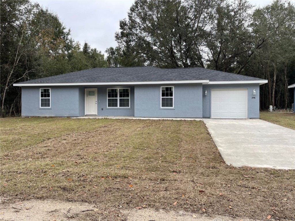 2946 SE 146th Lane Summerfield FL 34491 OM650962 image1