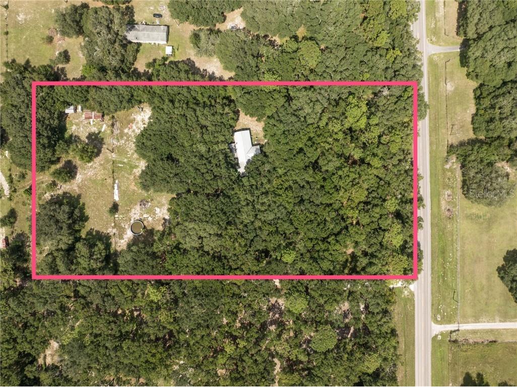 2946 SE 21st Avenue Sumterville FL 33585 G5102520 image1