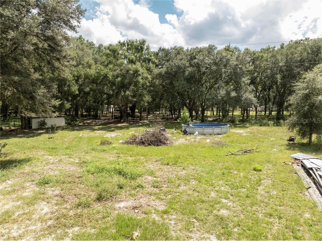 2946 SE 21st Avenue Sumterville FL 33585 G5102520 image10