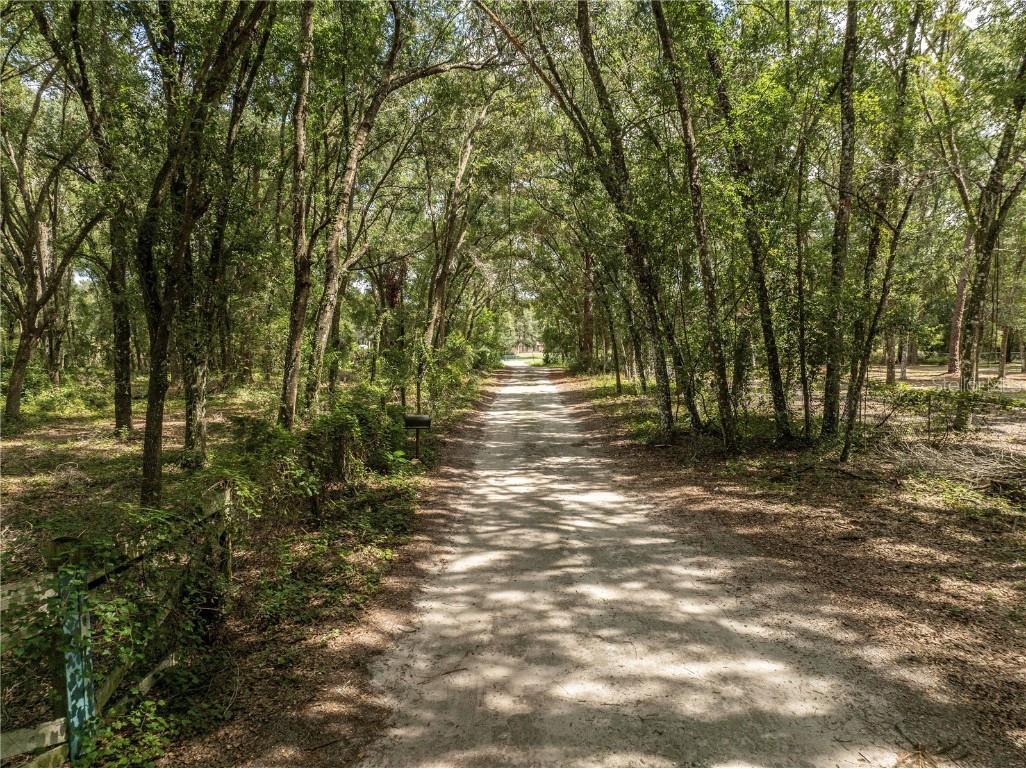 2946 SE 21st Avenue Sumterville FL 33585 G5102520 image11