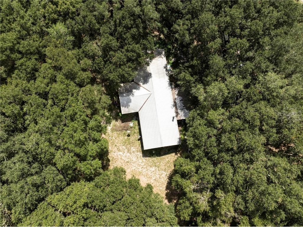 2946 SE 21st Avenue Sumterville FL 33585 G5102520 image16