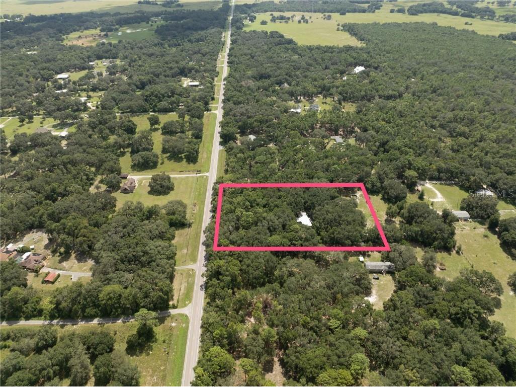 2946 SE 21st Avenue Sumterville FL 33585 G5102520 image17