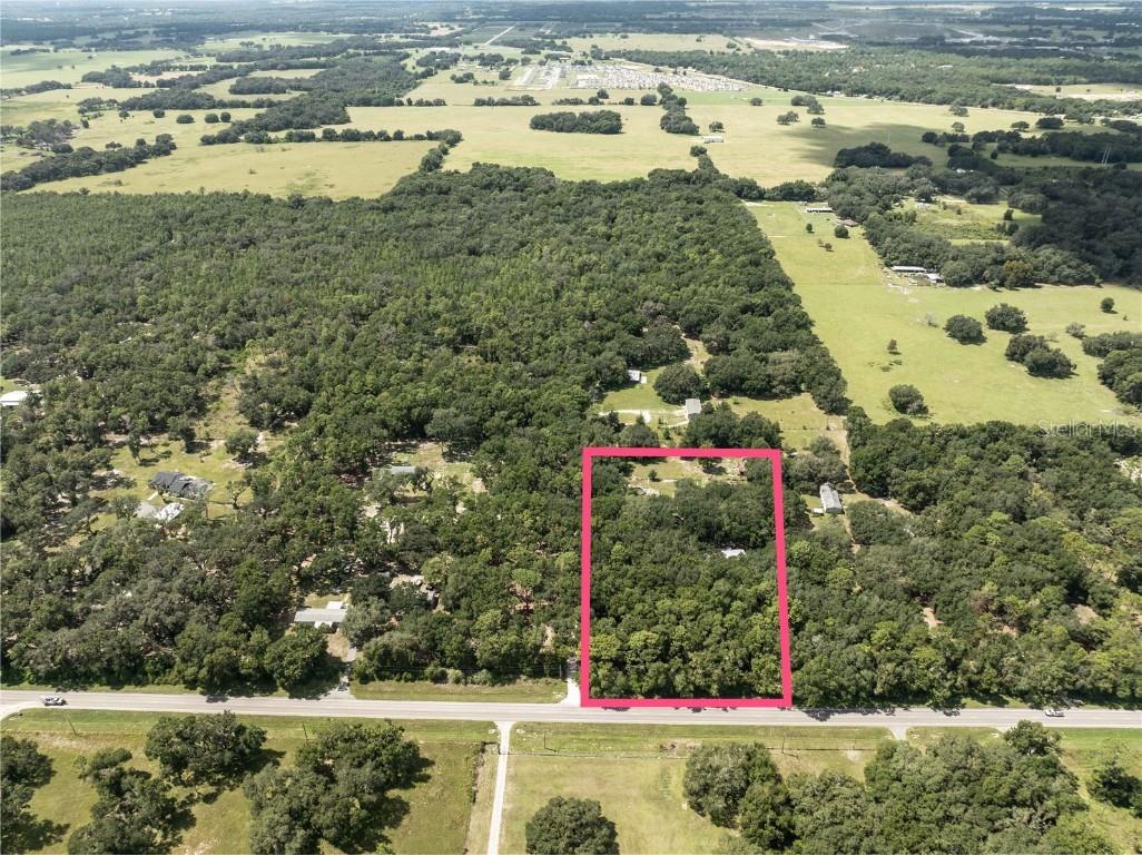 2946 SE 21st Avenue Sumterville FL 33585 G5102520 image18