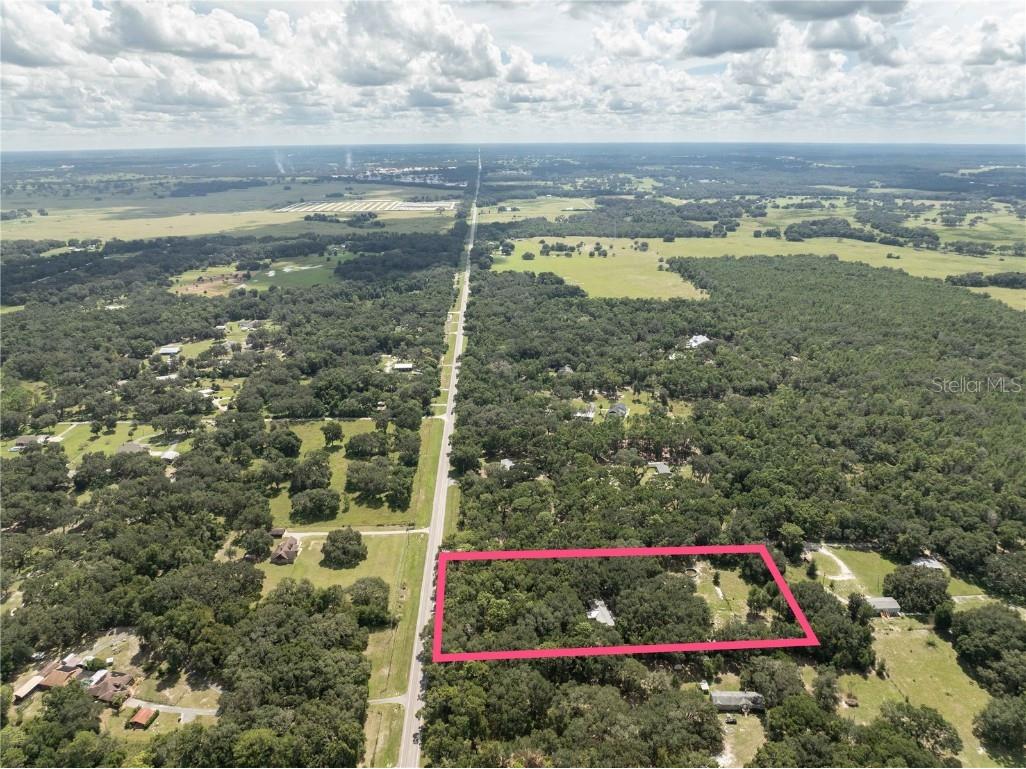 2946 SE 21st Avenue Sumterville FL 33585 G5102520 image19