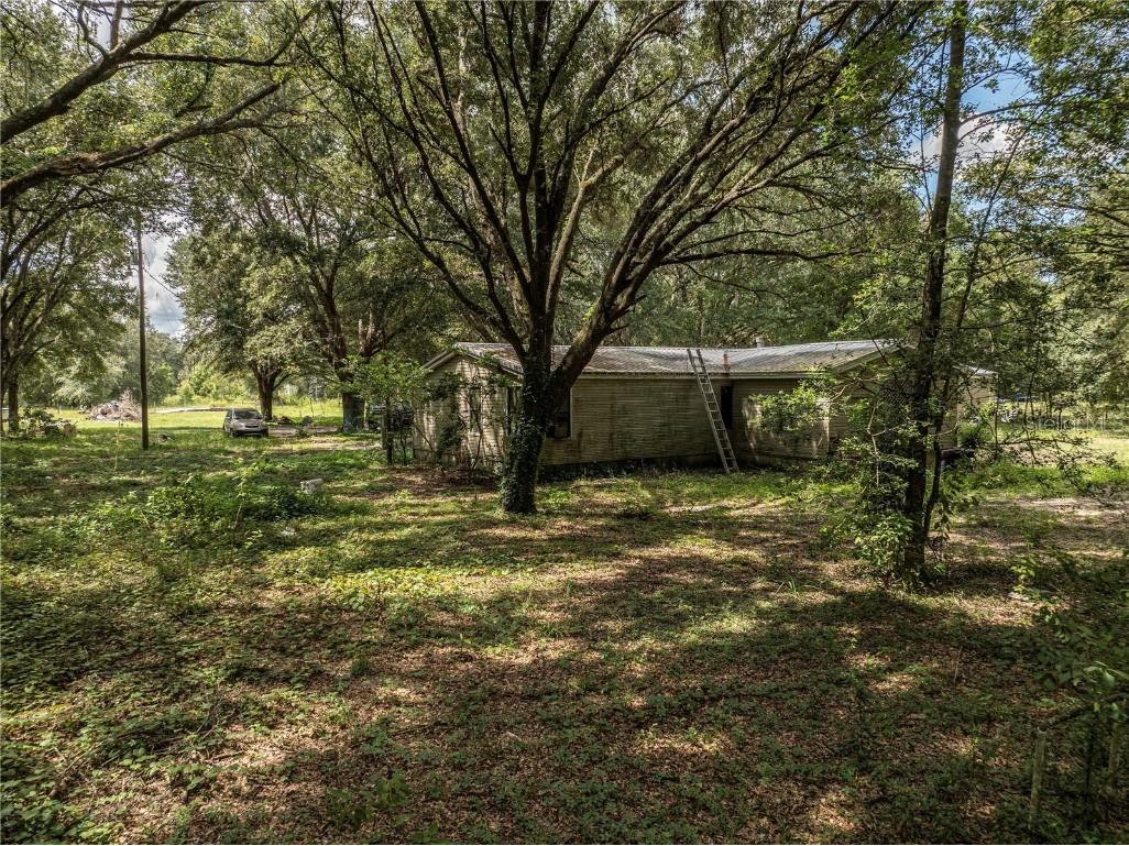 2946 SE 21st Avenue Sumterville FL 33585 G5102520 image3