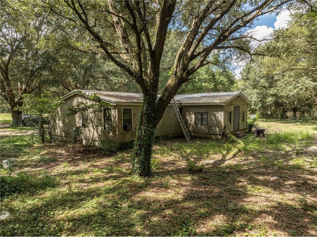 2946 SE 21st Avenue Sumterville FL 33585 G5102520 image4
