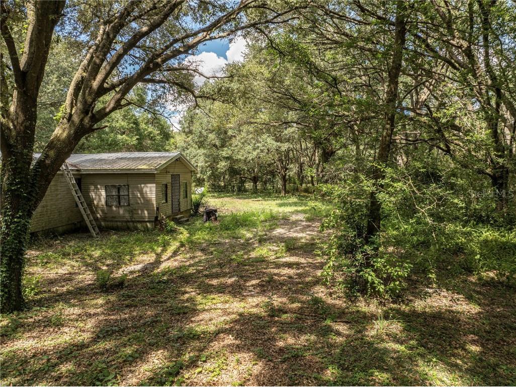 2946 SE 21st Avenue Sumterville FL 33585 G5102520 image5