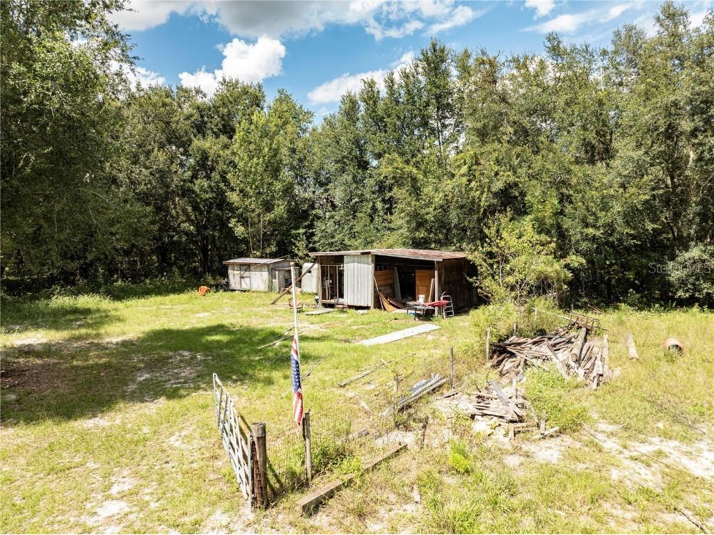 2946 SE 21st Avenue Sumterville FL 33585 G5102520 image6