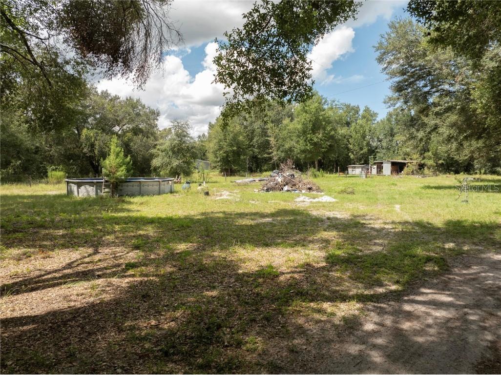 2946 SE 21st Avenue Sumterville FL 33585 G5102520 image9