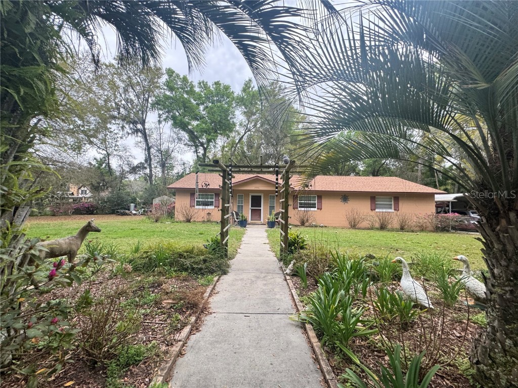 2946 SE 49th Place Ocala FL 34480 OM674381 image1
