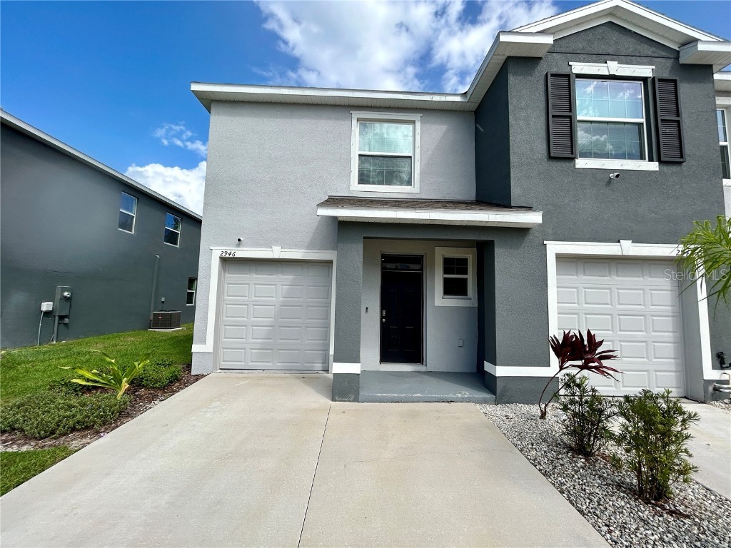 2946 Suncoast Plains Drive Odessa FL 33556 T3476965 image1