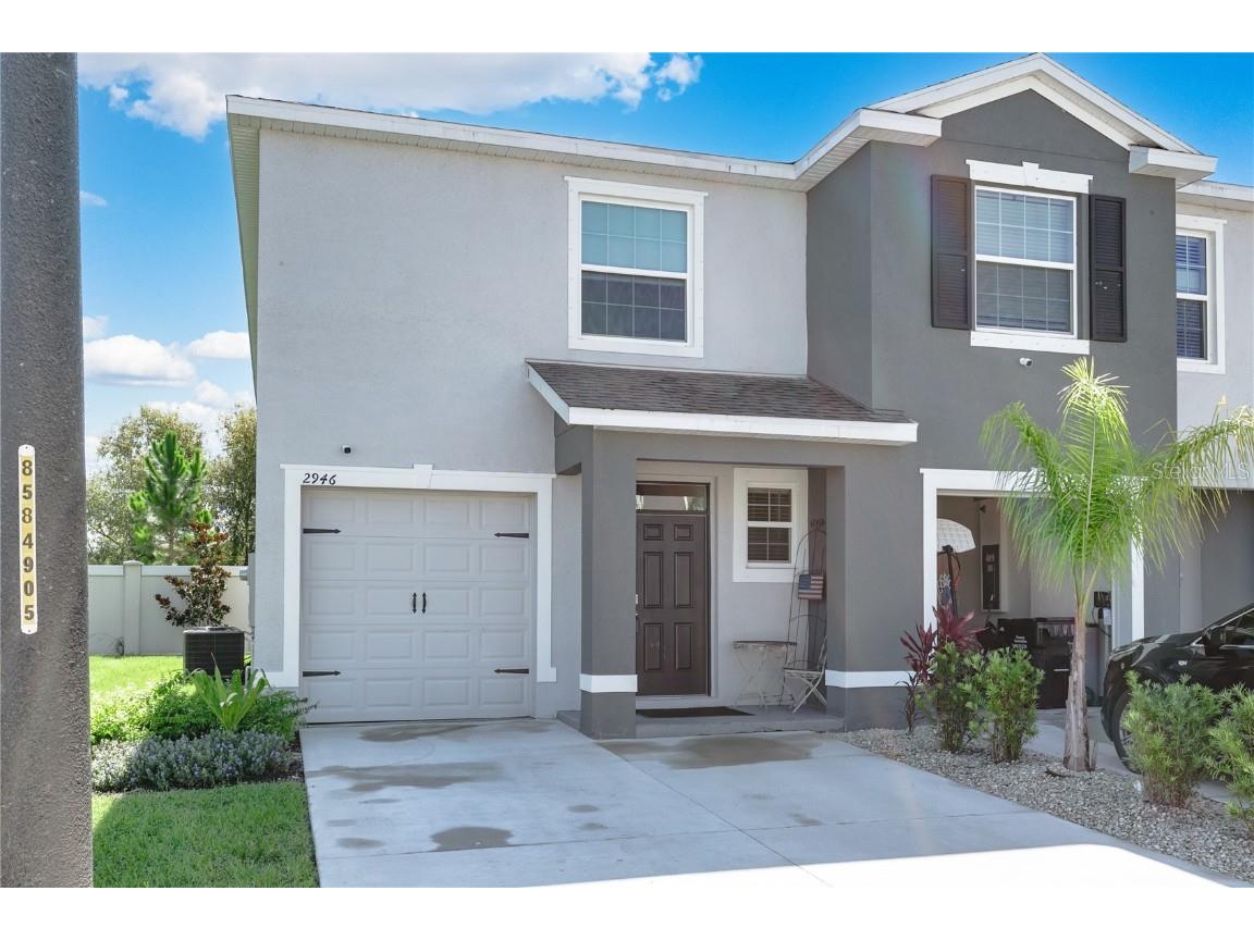 2946 Suncoast Plains Drive Odessa FL 33556 U8207797 image1