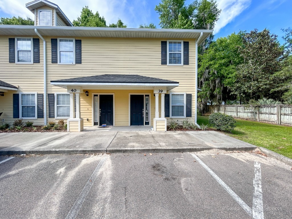 2946 SW 35th Place #39 Gainesville FL 32608 GC521128 image1