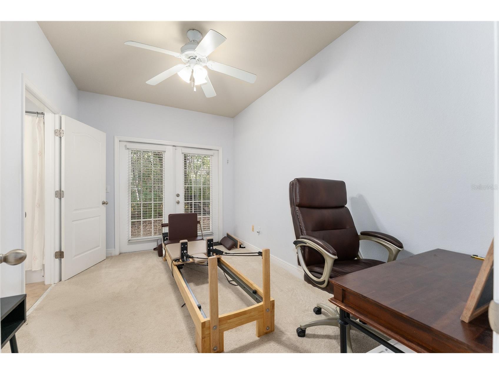 2946 SW 35th Place #42 Gainesville FL 32608 GC539930 image11