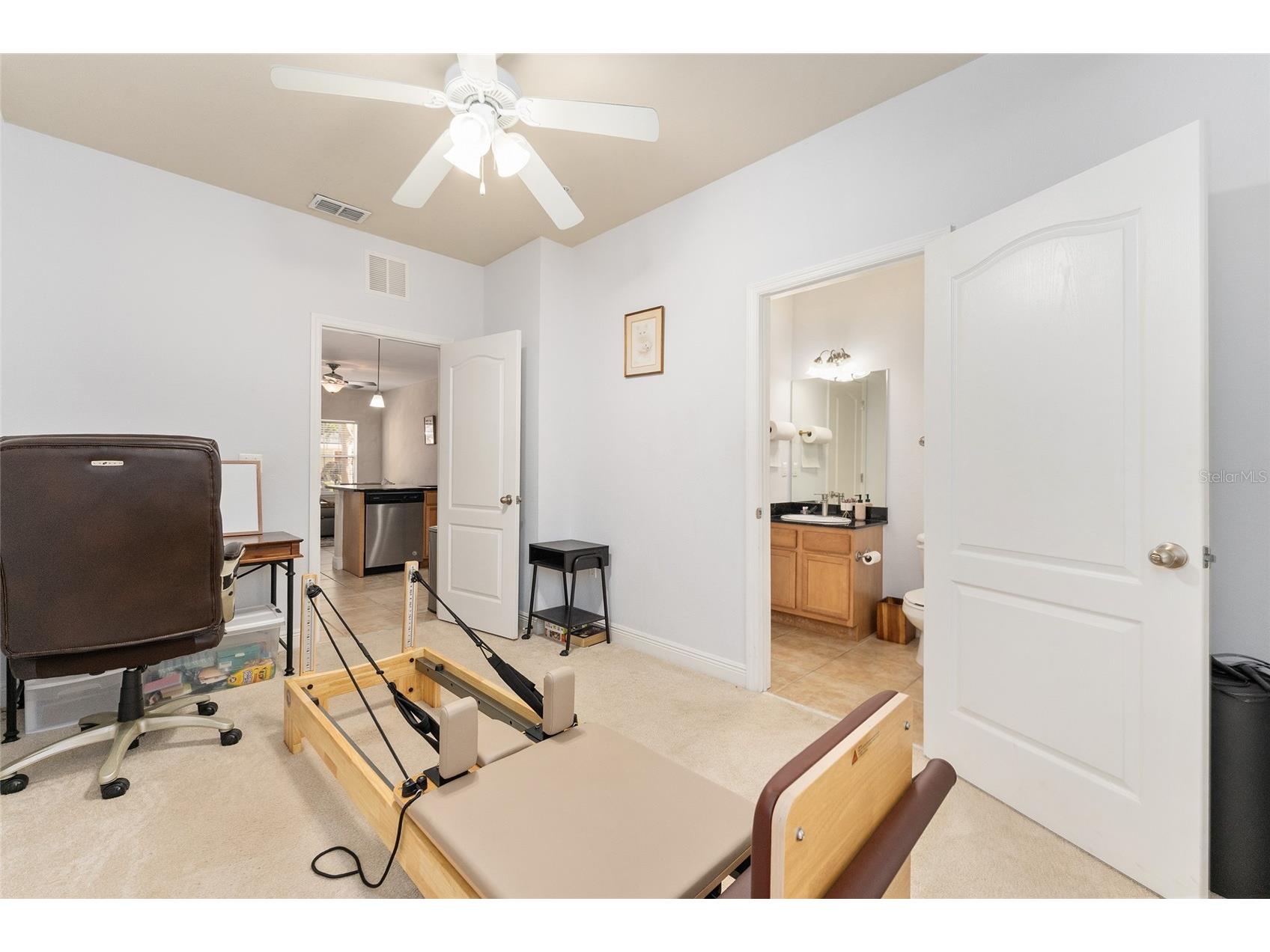 2946 SW 35th Place #42 Gainesville FL 32608 GC539930 image12