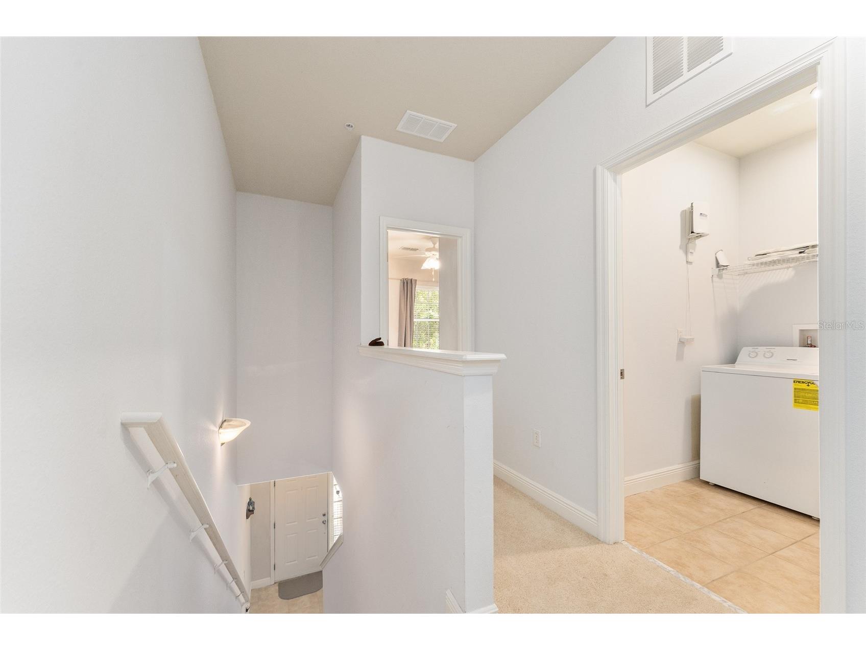 2946 SW 35th Place #42 Gainesville FL 32608 GC539930 image15