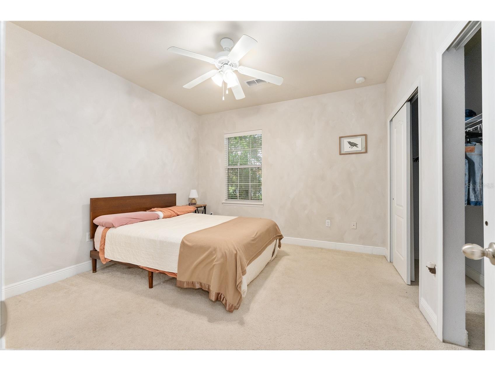 2946 SW 35th Place #42 Gainesville FL 32608 GC539930 image16