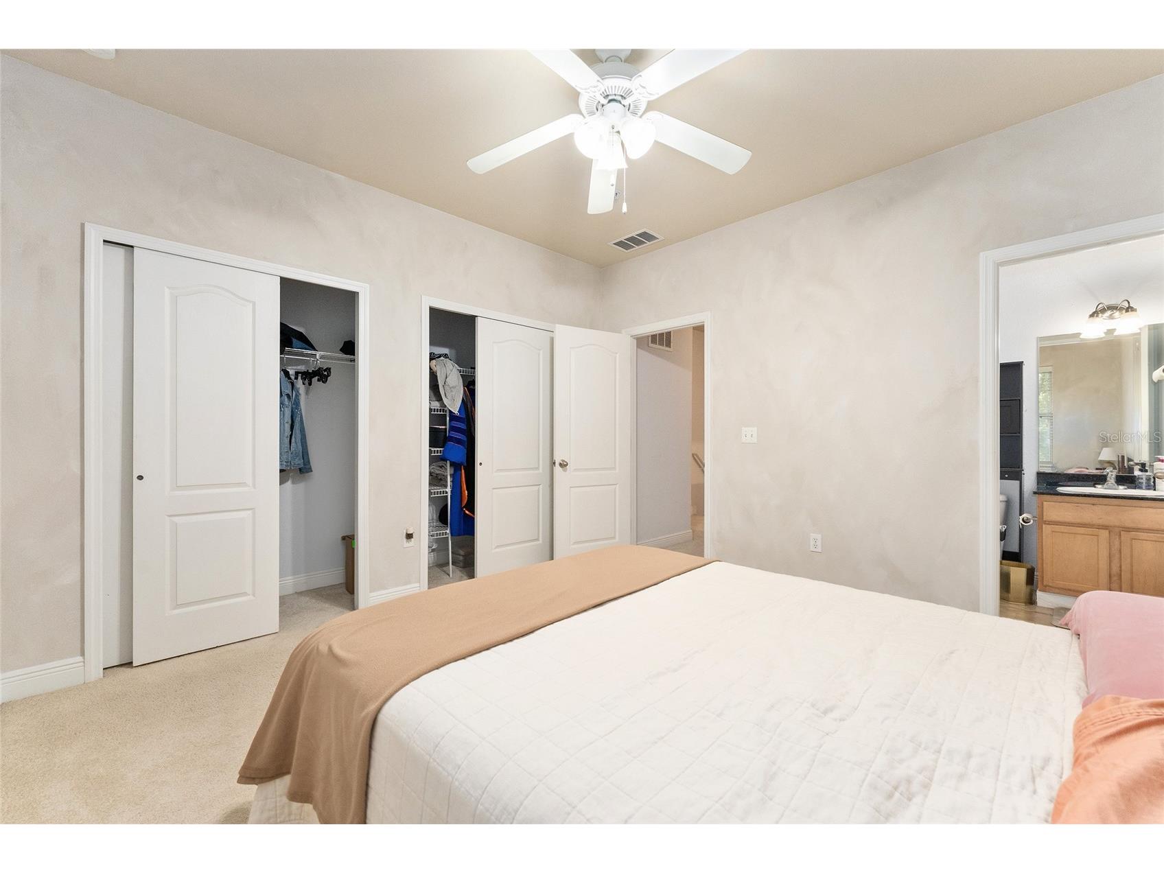 2946 SW 35th Place #42 Gainesville FL 32608 GC539930 image17