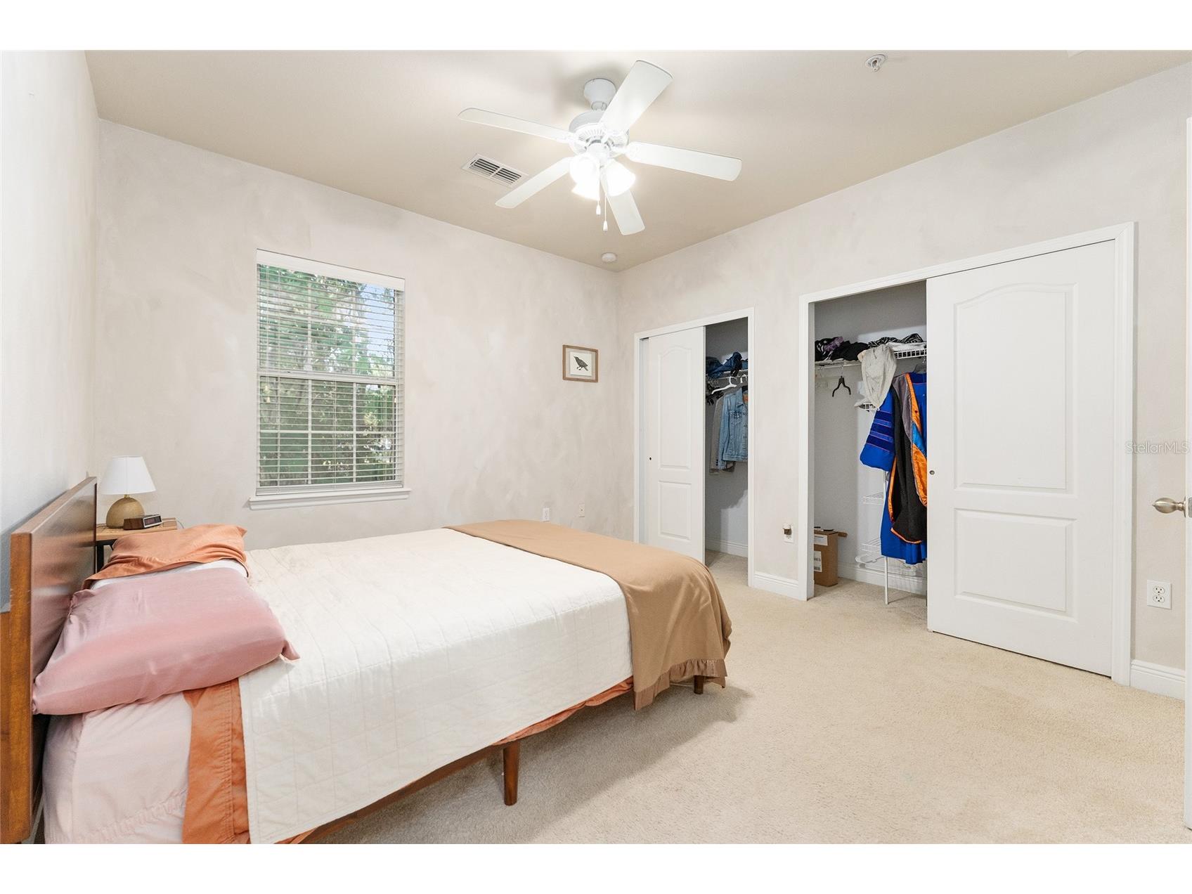 2946 SW 35th Place #42 Gainesville FL 32608 GC539930 image18