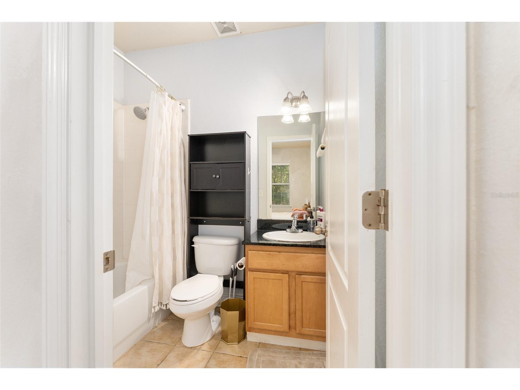 2946 SW 35th Place #42 Gainesville FL 32608 GC539930 image19