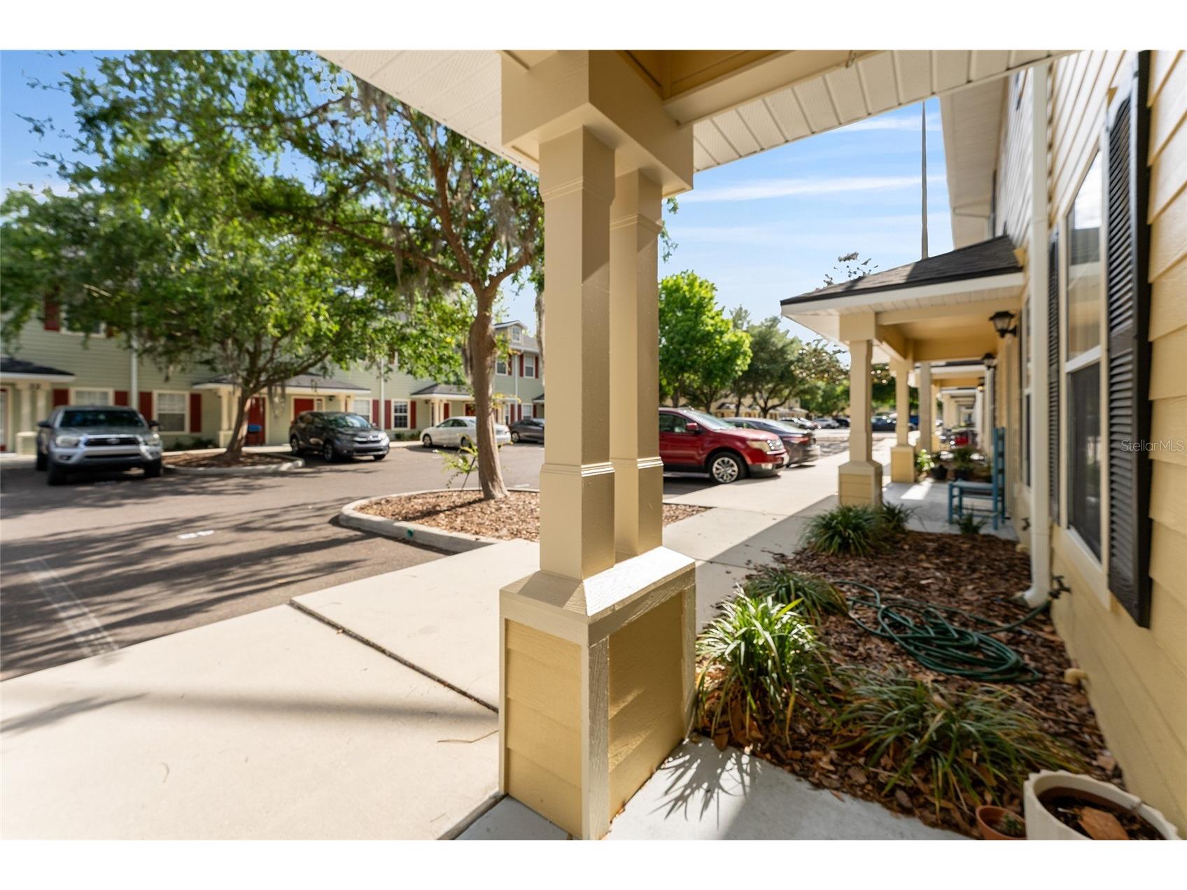 2946 SW 35th Place #42 Gainesville FL 32608 GC539930 image28