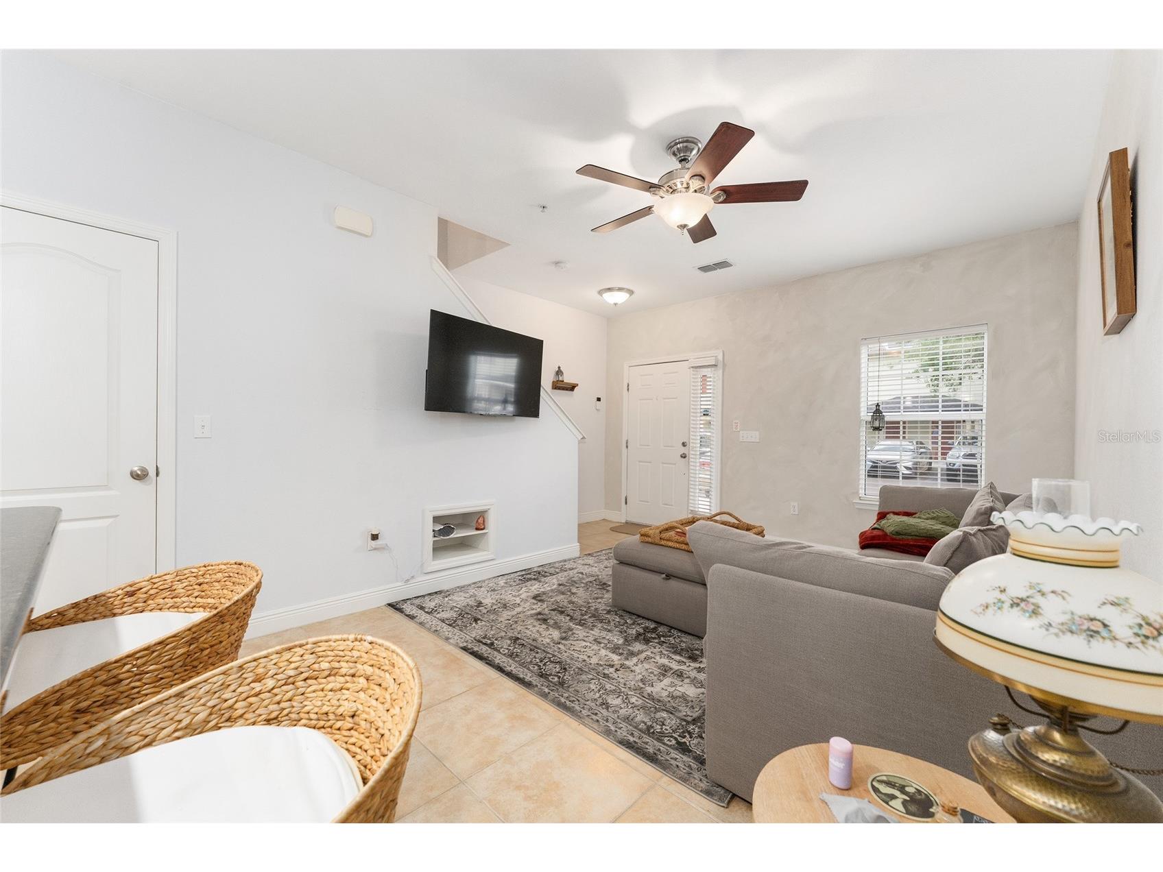2946 SW 35th Place #42 Gainesville FL 32608 GC539930 image3