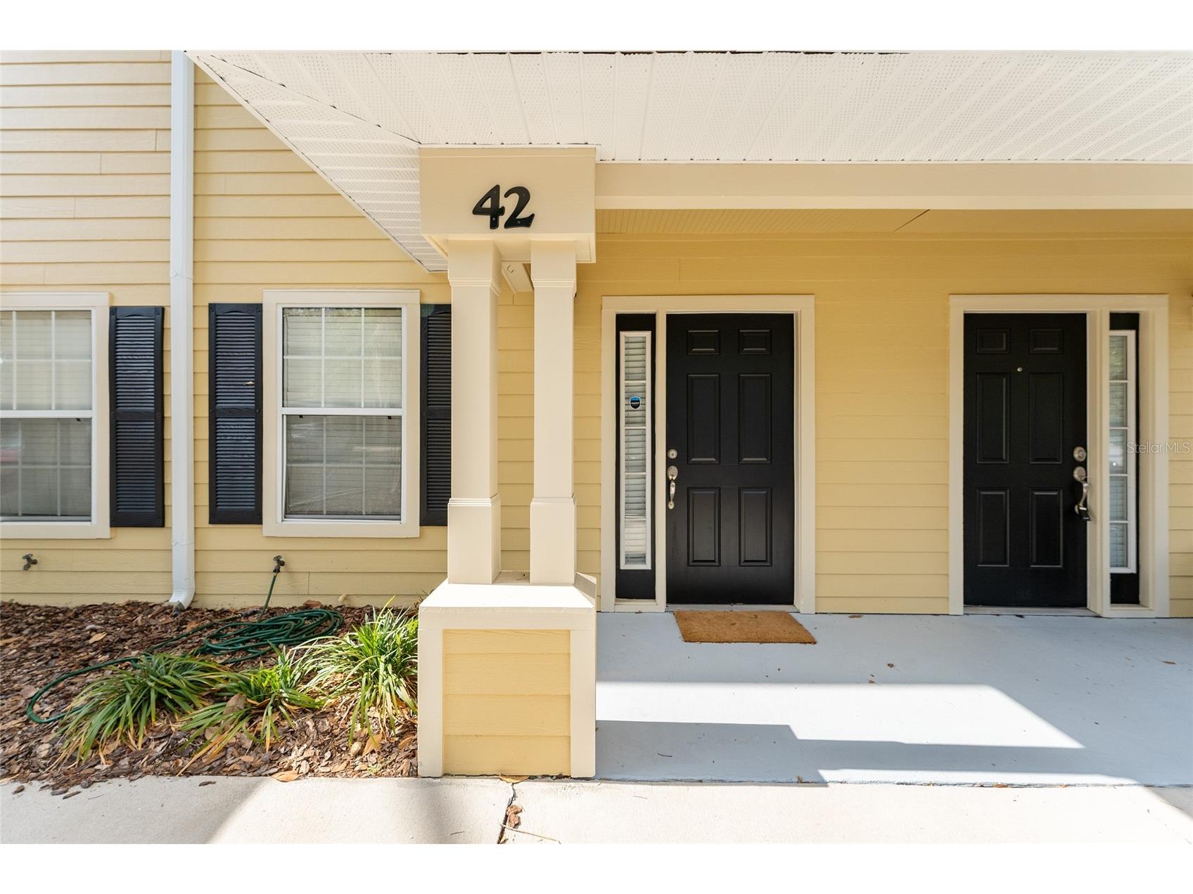 2946 SW 35th Place #42 Gainesville FL 32608 GC539930 image30