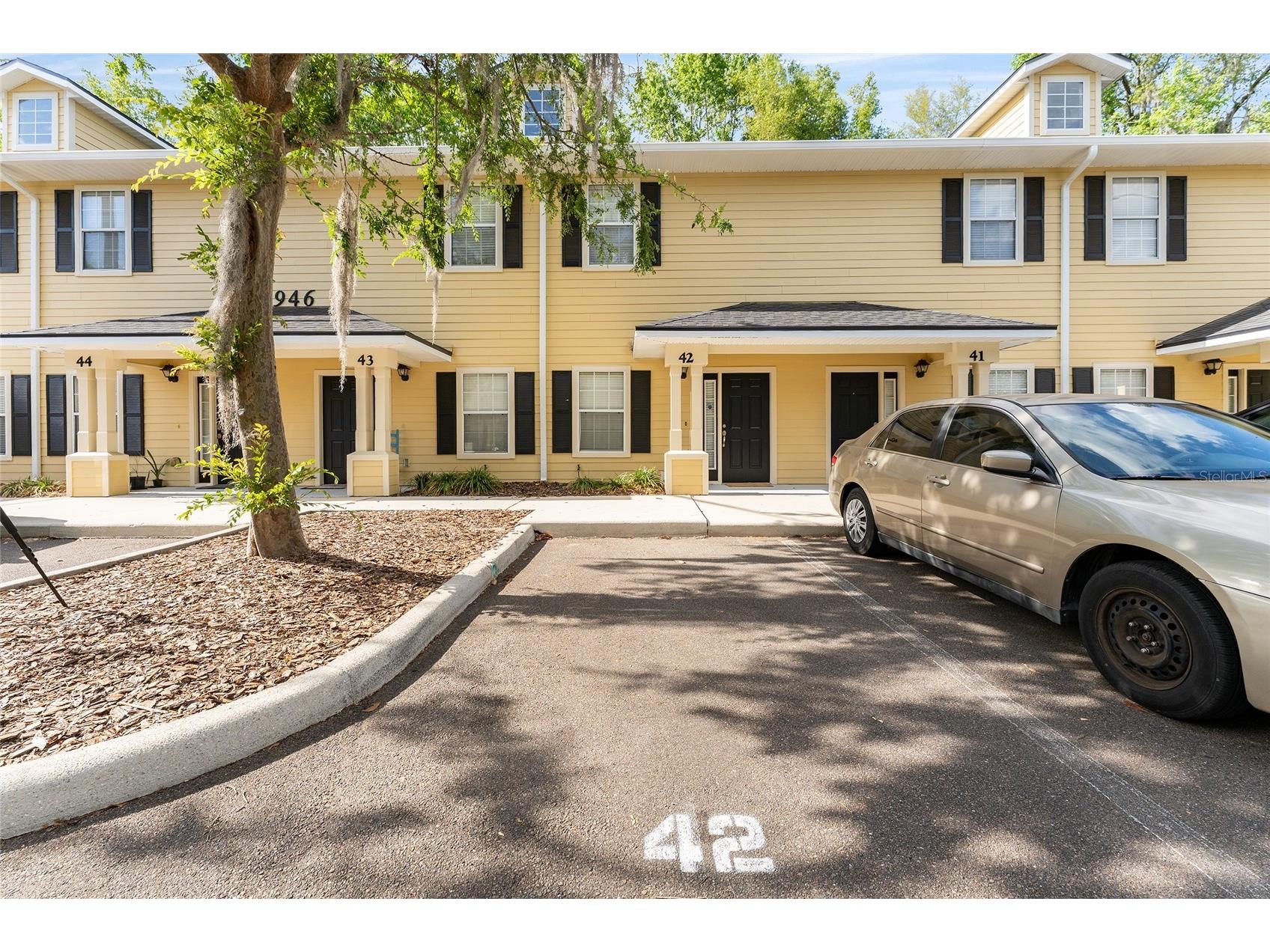 2946 SW 35th Place #42 Gainesville FL 32608 GC539930 image31