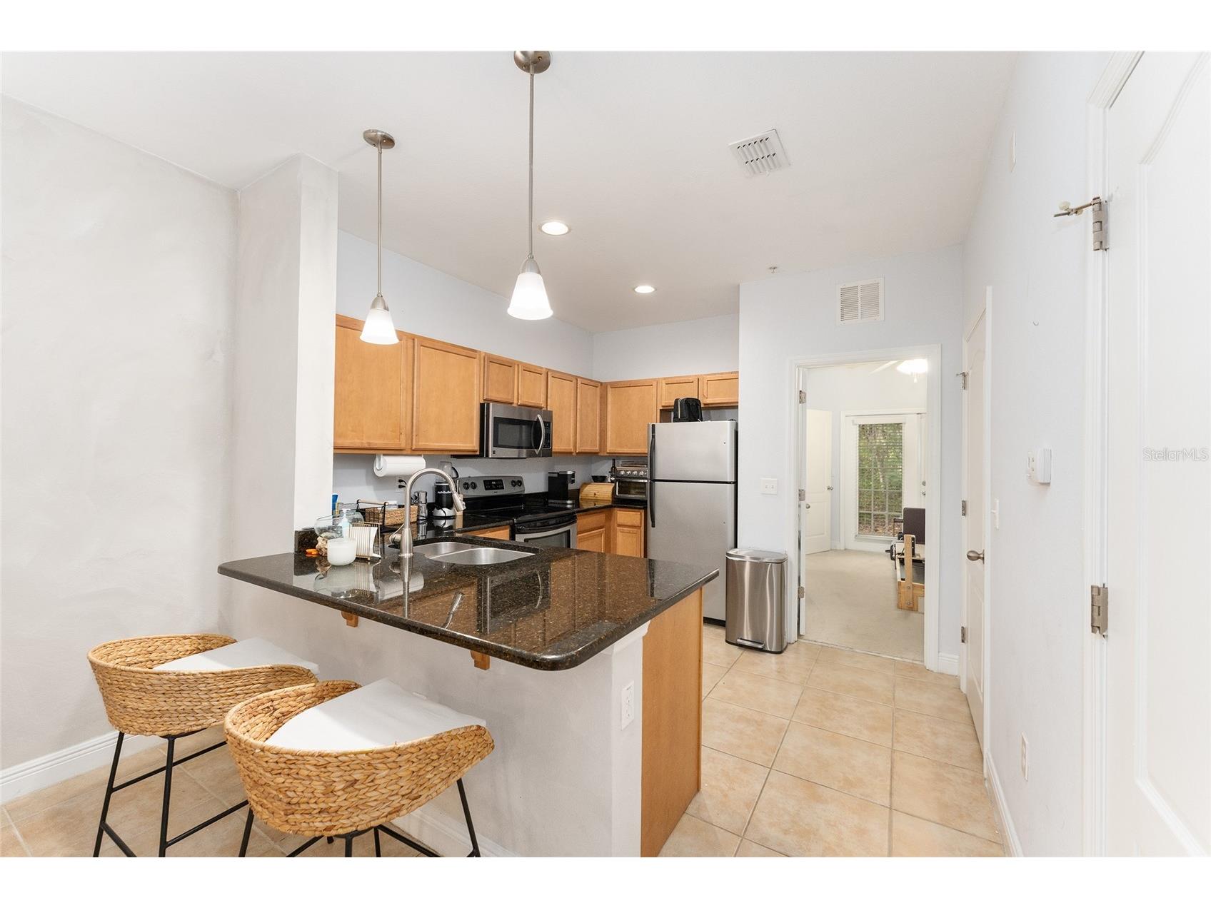 2946 SW 35th Place #42 Gainesville FL 32608 GC539930 image6