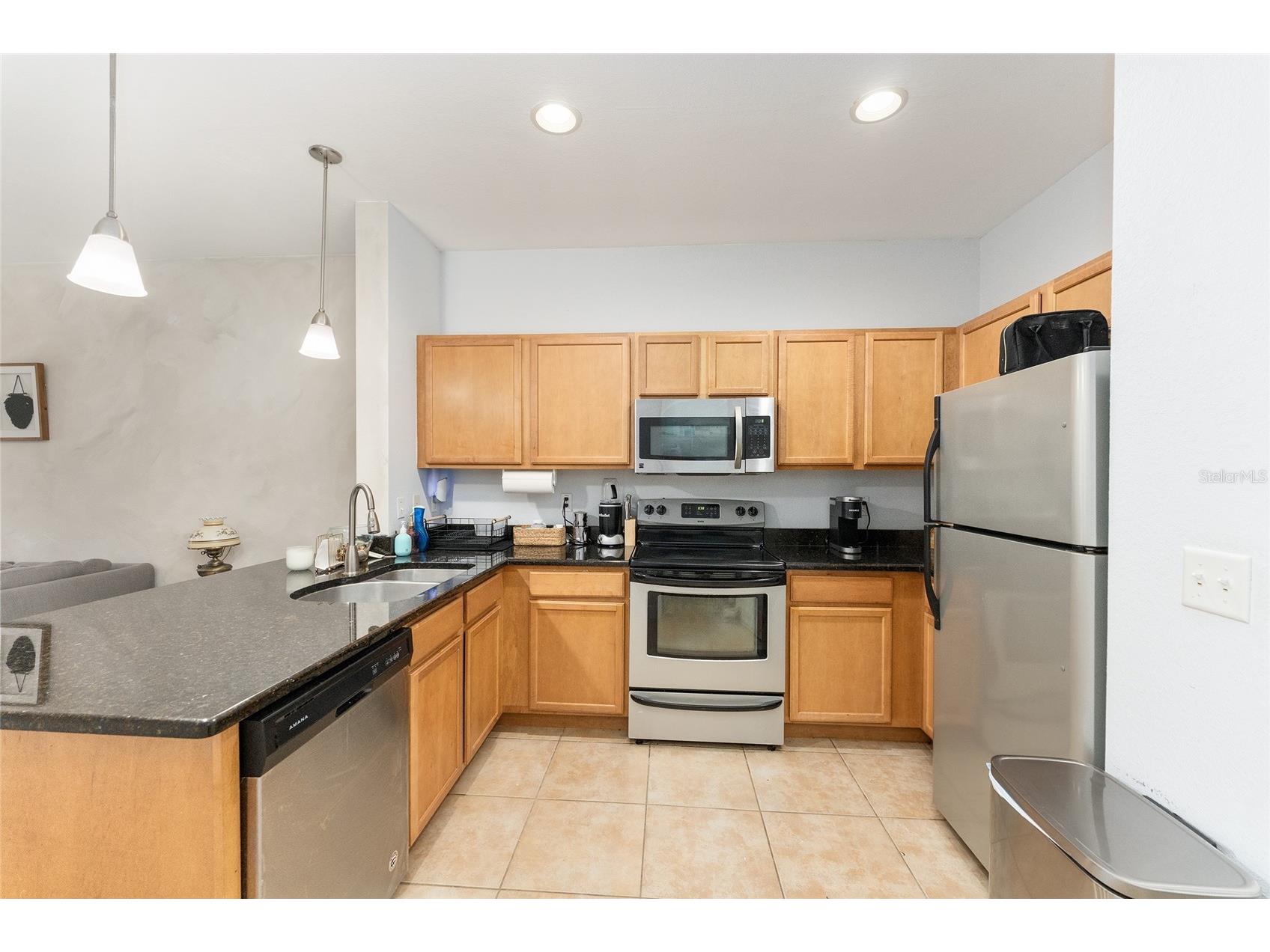 2946 SW 35th Place #42 Gainesville FL 32608 GC539930 image7