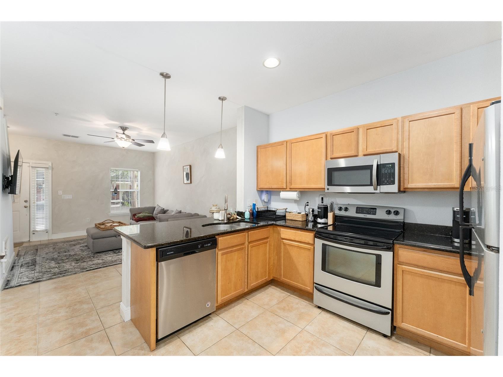 2946 SW 35th Place #42 Gainesville FL 32608 GC539930 image9